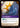 Star-Crossed (128/219) - Unleashed