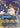 Plundering Poro (Overnumbered) (222/219) - Unleashed
