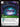 Back Off (042/219) - Unleashed