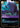 Kha'Zix - Mutating Horror (Alternate Art) (143a/219) - Unleashed