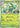 Serperior - 064 (064) - ME: Mega Evolution Promo