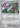 Doublade - 067 (067) - ME: Mega Evolution Promo