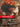Red Brambleback (029/219) - Unleashed