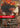 Red Brambleback (029/219) - Unleashed