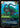 Scuttle Crab (053/219) - Unleashed