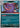 Gengar (Comos Holo) (Gamestop Exclusive) (050/088) - Miscellaneous Cards & Products