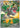 Tyrunt - 070 (070) - ME: Mega Evolution Promo