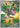 Tyrunt - 070 (Pokemon Center Exclusive) (070) - ME: Mega Evolution Promo