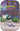 Lumiose City Mini Tin [Gallade & Goomy]