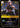 Vi - Peacekeeper (Alternate Art) (176a/219) - Unleashed