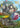 Daisy! (196/219) - Unleashed