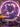 Void Assault (202/219) - Unleashed