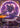 Void Assault (202/219) - Unleashed