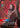 Jhin - Virtuoso (Overnumbered) (226/219) - Unleashed