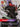 Pyke - Bloodharbor Ripper (Overnumbered) (228/219) - Unleashed