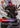 Pyke - Bloodharbor Ripper (Overnumbered) (228/219) - Unleashed