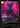 Evelynn - Entrancing (141/219) - Unleashed