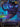 Shadow (194/219) - Unleashed