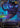 Shadow (194/219) - Unleashed