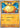 Makuhita - 068 (068) - ME: Mega Evolution Promo