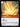 Repulse (106/219) - Unleashed