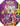 Mega Moonlit Tin [Mega Gengar ex]