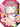 Mega Moonlit Tin [Mega Clefable ex]