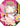 Mega Moonlit Tin [Mega Clefable ex]
