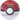 Pokemon - Poke Ball Tin - Poke Ball (Q4 2025)