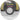 Pokemon - Poke Ball Tin - Ultra Ball (Q4 2025)