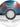 Pokemon - Poke Ball Tin - Great Ball (Q4 2025)