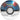 Pokemon - Poke Ball Tin - Great Ball (Q4 2025)
