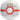 Pokemon - Poke Ball Tin - Premier Ball (Q4 2025)