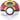 Pokemon - Poke Ball Tin - Repeat Ball (Q4 2025)