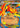 Mega Emboar ex - 035 (035) - ME: Mega Evolution Promo