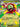 Mega Meganium ex - 034 (034) - ME: Mega Evolution Promo