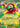 Mega Meganium ex - 034 (034) - ME: Mega Evolution Promo