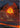 Fury Rune (Alternate Art) (R01a) - Unleashed