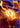 Body Rune (R04a) (R04a) - Unleashed