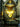Order Rune (Alternate Art) (R06a) - Unleashed