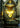 Order Rune (R06a) (R06a) - Unleashed
