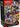 Pitch Black Booster Bundle