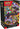 Pitch Black Booster Bundle