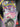 Pitch Black Single Pack Blister [Slowpoke]