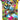 Pitch Black Sleeved Booster Pack
