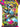 Pitch Black Sleeved Booster Pack