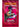 Vendetta - Booster Pack