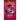 Vendetta - Booster Pack