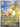Ampharos - 090/086 (090/086) - ME04: Chaos Rising