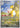 Ampharos - 090/086 (090/086) - ME04: Chaos Rising
